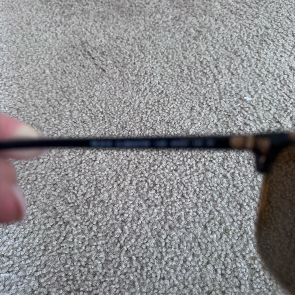 Ray-Ban Clubmaster - Picture 8 of 10